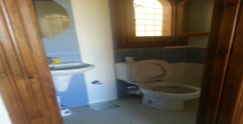 شالية للبيع فى الساحل الشمالى ستيلا - Chalet for sale in North Coast Stella