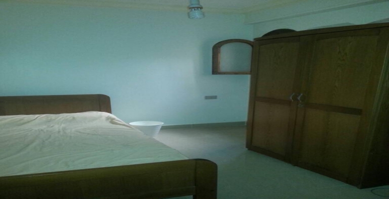 شالية للبيع فى الساحل الشمالى ستيلا - Chalet for sale in North Coast Stella