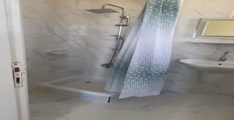 شاليه للبيع بالساحل الشمالى هاسينداباى - Chalet for rent in North Coast Hacienda Bay