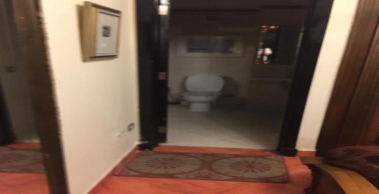 شاليه للايجار فى الساحل الشمالى بورتو مارينا  - Chalet for rent in North Coast Porto Golf