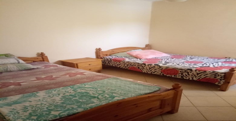 شالية للبيع بالساحل الشمالى مارينا 2 - Chalet for sale in North Coast  Marina 2