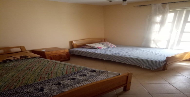 شالية للبيع بالساحل الشمالى مارينا 2 - Chalet for sale in North Coast  Marina 2