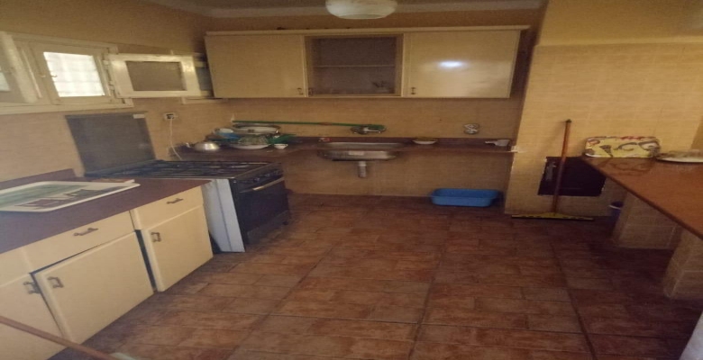 شالية للبيع بالساحل الشمالى مارينا 2 - Chalet for sale in North Coast  Marina 2