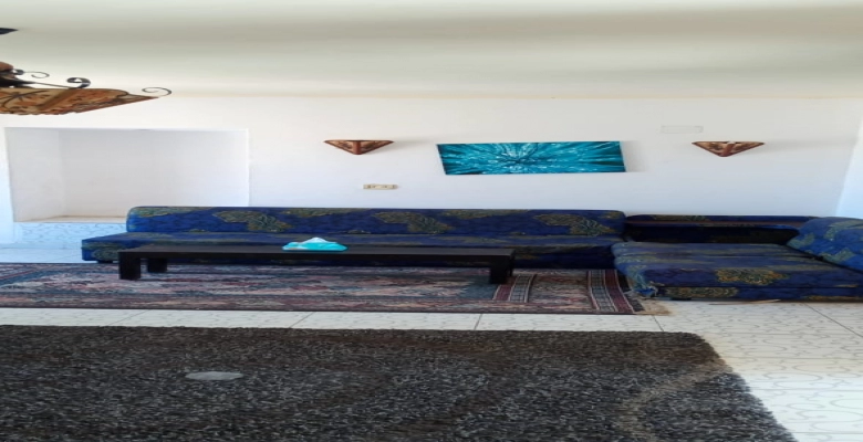 شاليه للايجار فى الساحل الشمالي مارينا ٢ - Chalet for rent in North Coast Marina 2