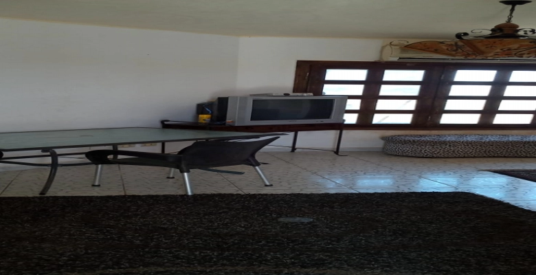 شاليه للايجار فى الساحل الشمالي مارينا ٢ - Chalet for rent in North Coast Marina 2
