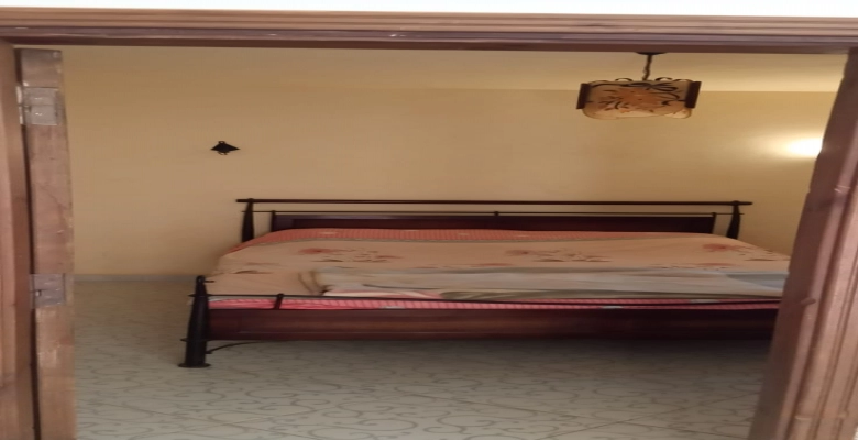 شاليه للايجار فى الساحل الشمالي مارينا ٢ - Chalet for rent in North Coast Marina 2