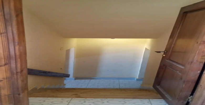 شاليه للايجار فى الساحل الشمالي مارينا ٢ - Chalet for rent in North Coast Marina 2