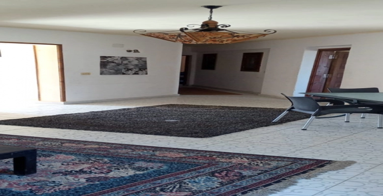 شاليه للايجار فى الساحل الشمالي مارينا ٢ - Chalet for rent in North Coast Marina 2