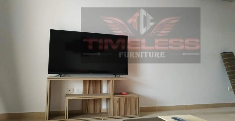 شاليه للايجار في أمواج الساحل الشمالي - Chalet for rent in Amwaj North Coast