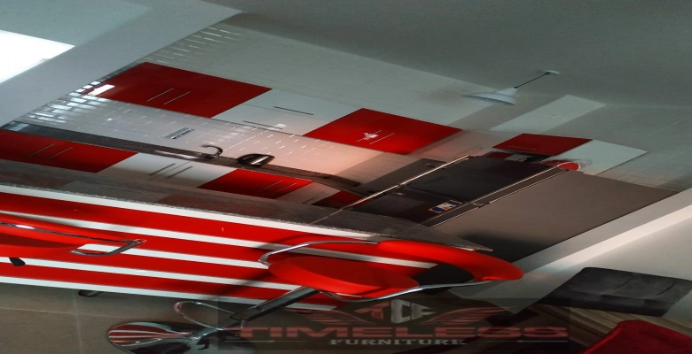 شاليه للايجار في أمواج الساحل الشمالي - Chalet for rent in Amwaj North Coast