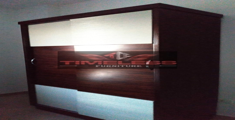 شاليه للايجار في أمواج الساحل الشمالي - Chalet for rent in Amwaj North Coast