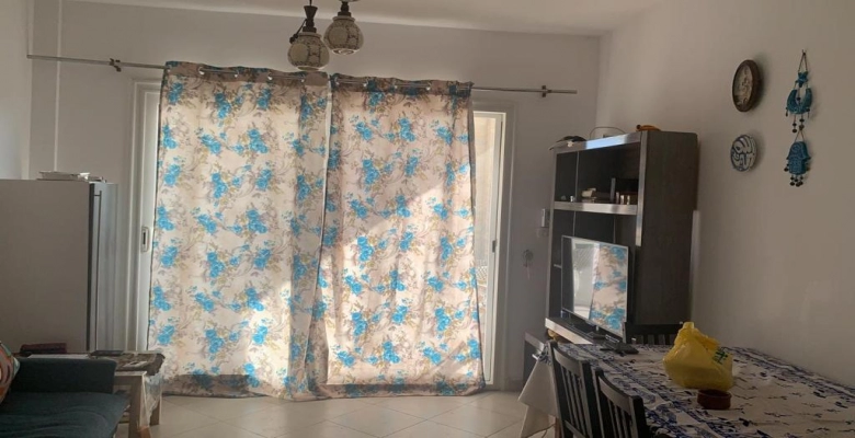 شاليه للايجار في امواج الساحل الشمالي - Chalet for rent in Amwaj North Coast