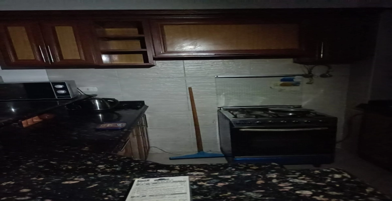 شاليه للايجار بالساحل الشمالي امواج - Chalet for rent in North Coast  Amwaj