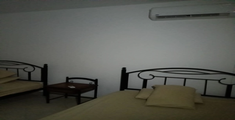 شاليه للايجار بالساحل الشمالي امواج - Chalet for rent in North Coast  Amwaj