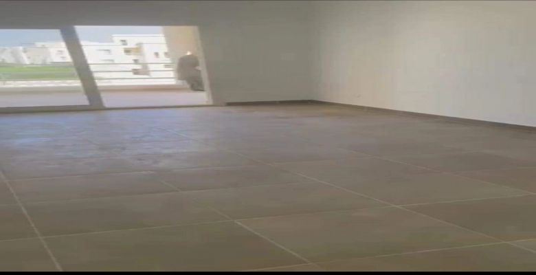 شاليه للبيع بالساحل الشمالي امواج - Chalet for sale in North Coast  Amwaj