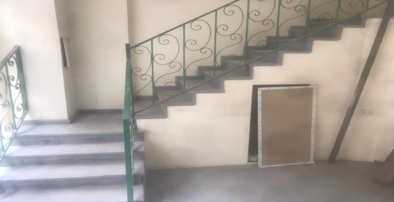 محل للايجار بالزمالك