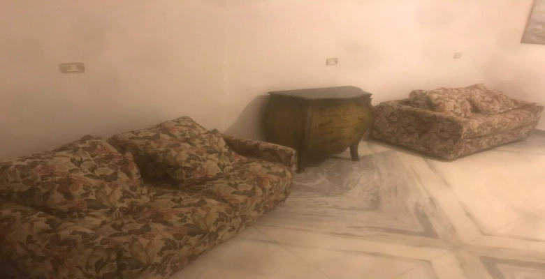 استوديو للايجار بالزمالك