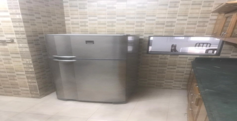 شقه للايجار في الزمالك