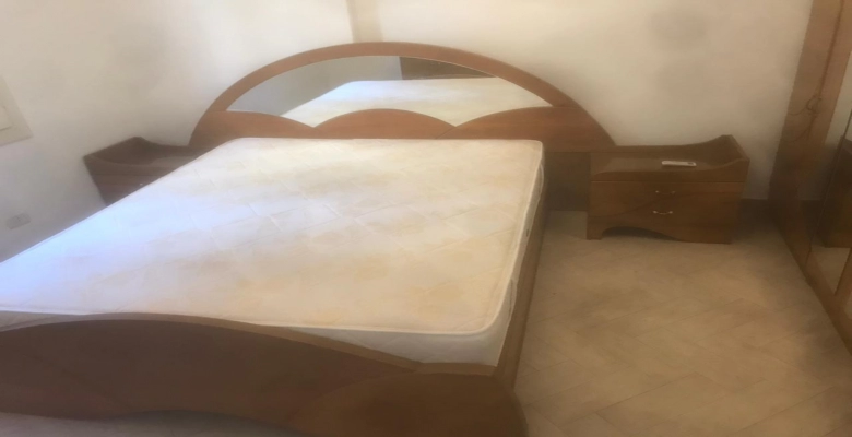 شقه للايجار في الزمالك