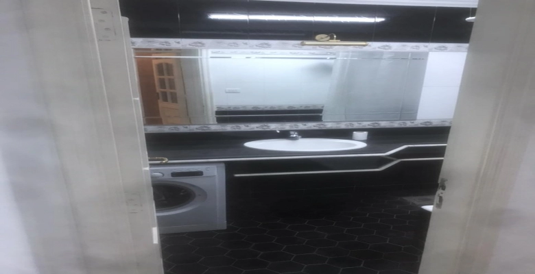 شقه للايجار في الزمالك