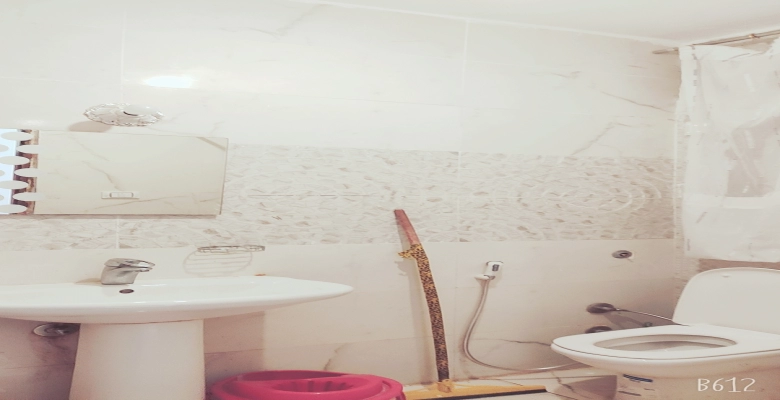 استديو للايجار فى مارينا 2