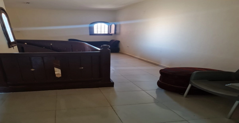 شالية للبيع فى مارينا الساحل الشمالى