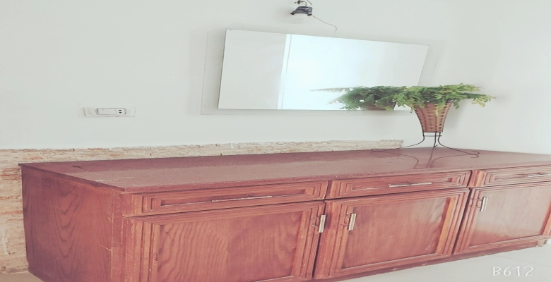 شاليه بمارينا الساحل الشمالي بوابه 2 Marina Gate 2 North Coast