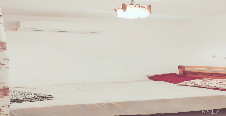 شاليه بمارينا الساحل الشمالي بوابه 2 Marina Gate 2 North Coast