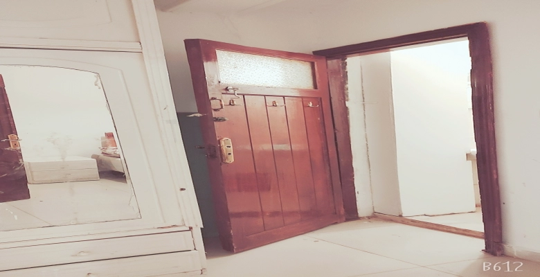 شاليه بمارينا الساحل الشمالي بوابه 2 Marina Gate 2 North Coast