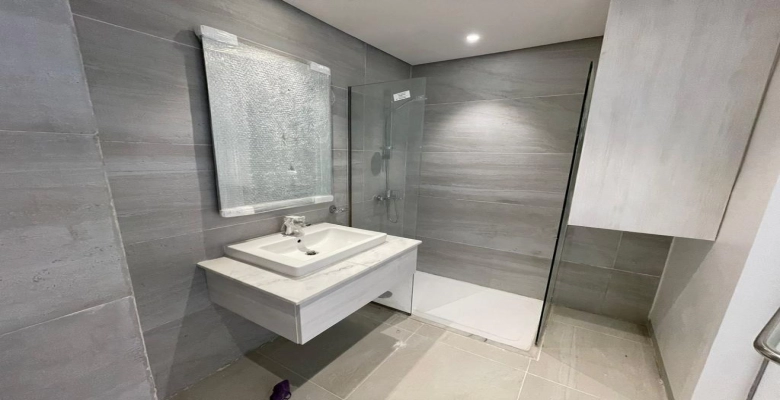 شاليه فندقي في فوكا باي الساحل الشمالي , Hotel chalet in Fouka Bay North Coast