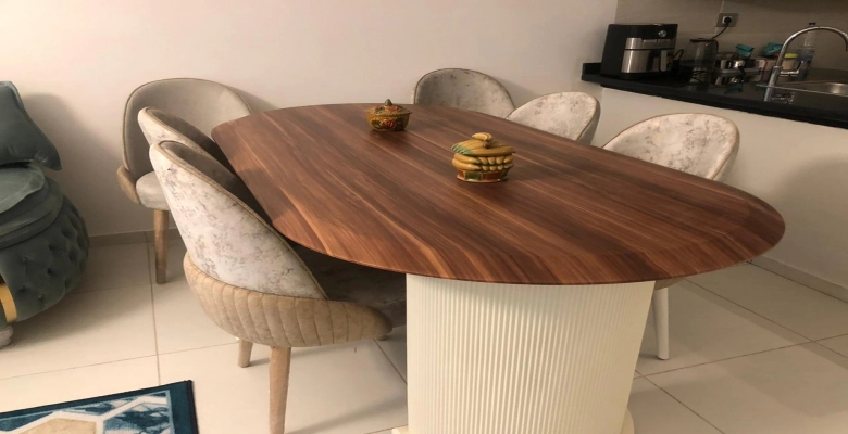 شاليه في فوكا باي الساحل الشمالي , Chalet in Fouka Bay North Coast