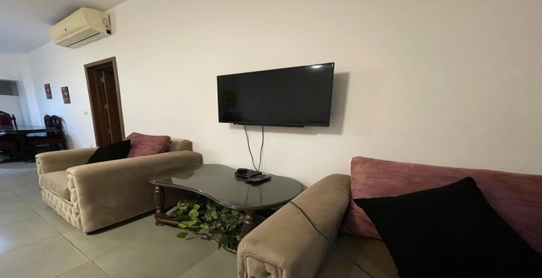 شاليه للإيجار امواج الساحل الشمالي  Chalet for rent, Amwaj North Coast