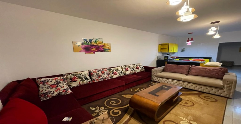 شاليه للإيجار امواج الساحل الشمالي  Chalet for rent, Amwaj North Coast