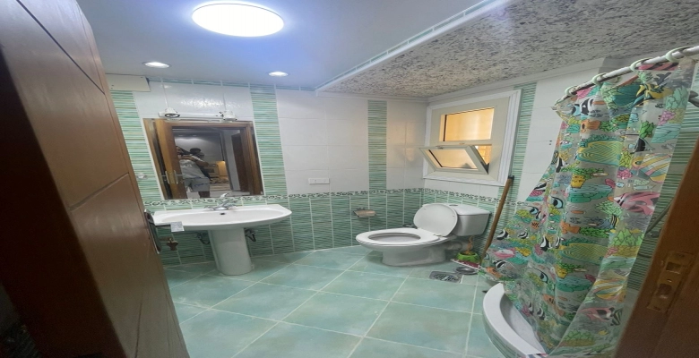 شالية للايجار مارينا الساحل الشمالي   Chalet for rent, Marina North Coast