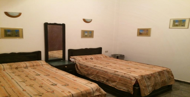 شالية للايجار مارينا الساحل الشمالي   Chalet for rent, Marina North Coast