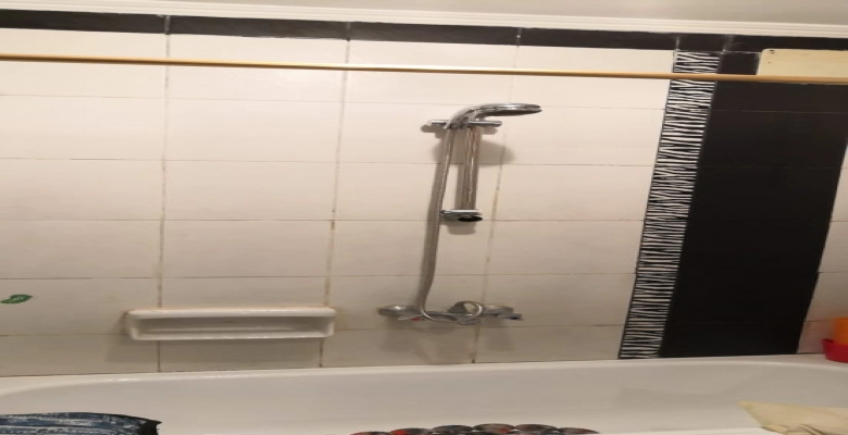 شاليه في مارينا الساحل الشمالي    Chalet in Marina North Coast