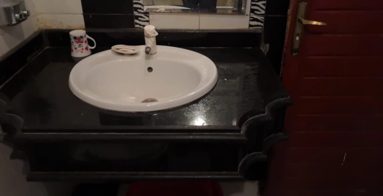 شاليه في مارينا الساحل الشمالي    Chalet in Marina North Coast