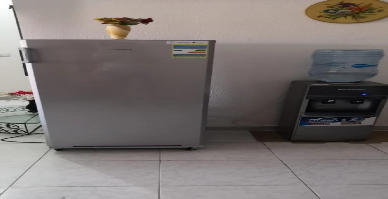 شاليه في مارينا الساحل الشمالي    Chalet in Marina North Coast