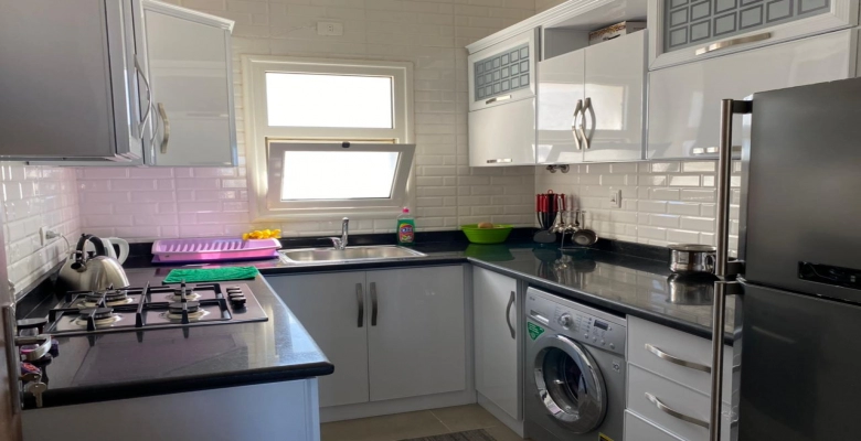 شاليه للايجار في أمواج . Chalet for rent in Amwaj