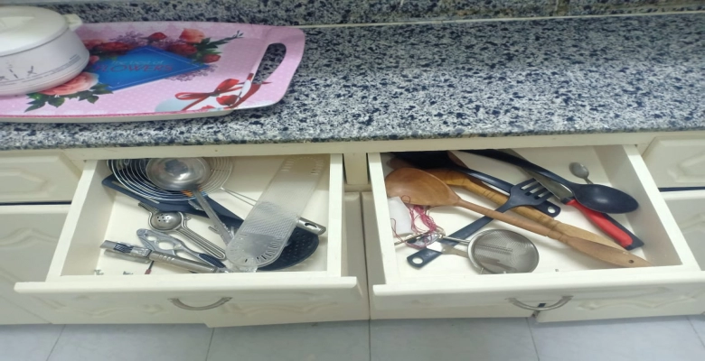 شقه للايجار مفروشه بالكامل بالزمالك |