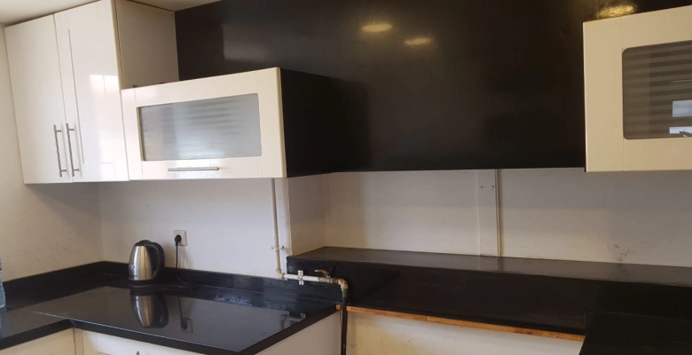 فيلا للايجار فى كمبوند مفيدا | Villa for rent in Mivida Compound