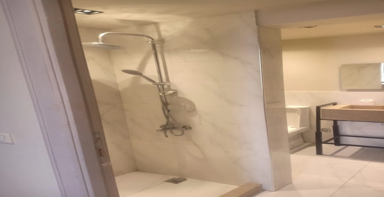 شقة للايجار فى الزمالك شارع 26 يوليو | Apartment for rent in Zamalek