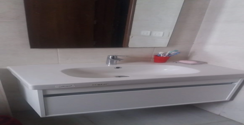 شاليه للايجار في أمواج .Chalet for rent in Amwaj.