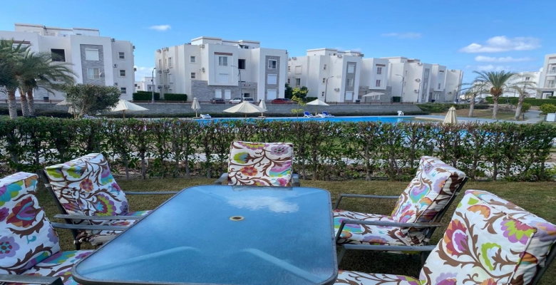 شاليه للايجار في أمواج . Chalet for rent in Amwaj