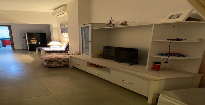 شاليه للايجار في أمواج . Chalet for rent in Amwaj