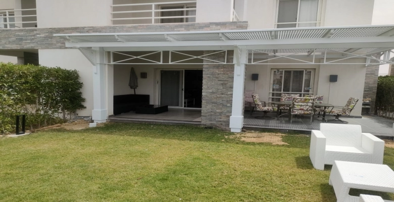 شاليه للايجار في أمواج . Chalet for rent in Amwaj