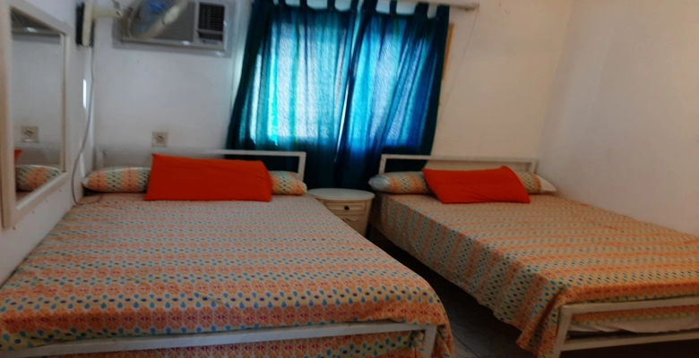 شالية لليع او الايجار بالعين السخنة Chalet for sale in Ain Sokhna