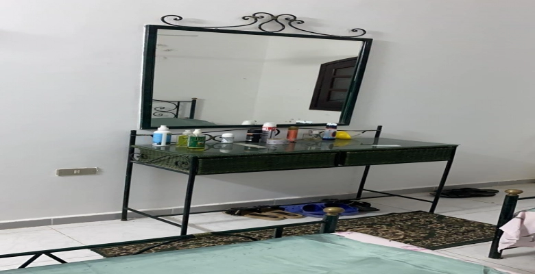 شاليه للبيع فى مارينا الساحل الشمالى 112 متر | Chalet for sale in Marina North Coast,