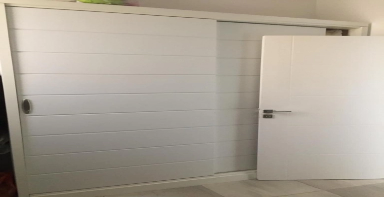 شاليه للايجار في سيشل الدور الارضي 5غرف