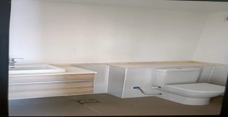 شاليه للايجار في مراسي الساحل الشمالي